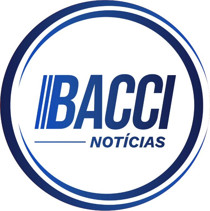 Bacci News